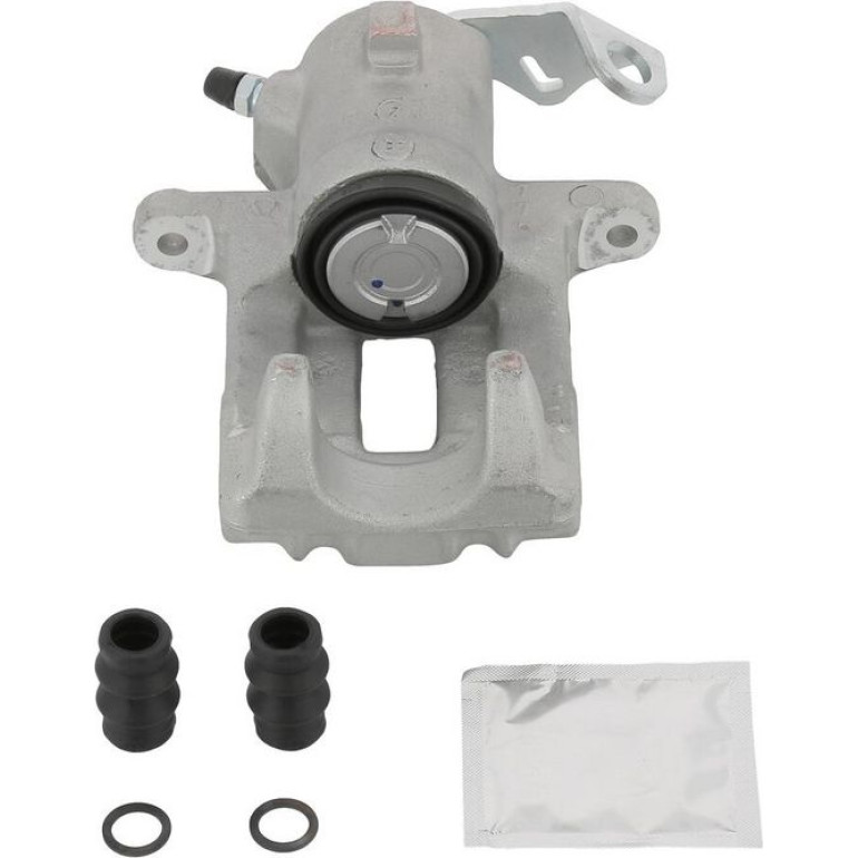 Bremssattel FCL694074 Bremssattel FCL694074