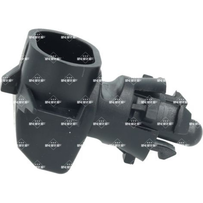 Sensor, Außentemperatur 782020 Sensor, Außentemperatur 782020