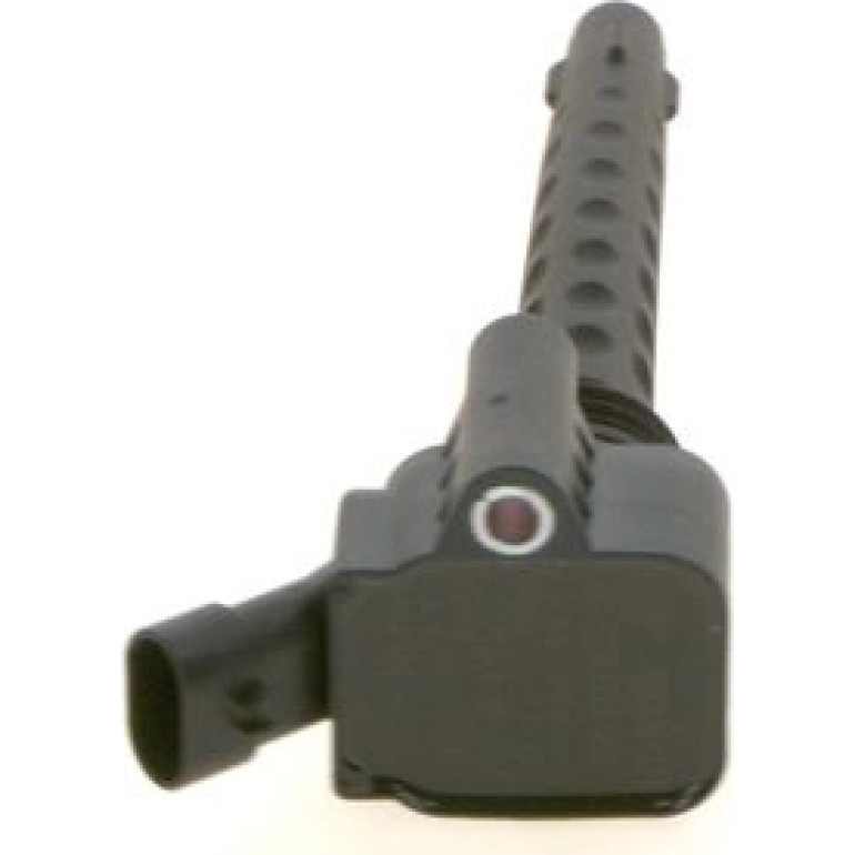 BOSCH 0 221 504 026 Zündspule BOSCH 0 221 504 026 Zündspule