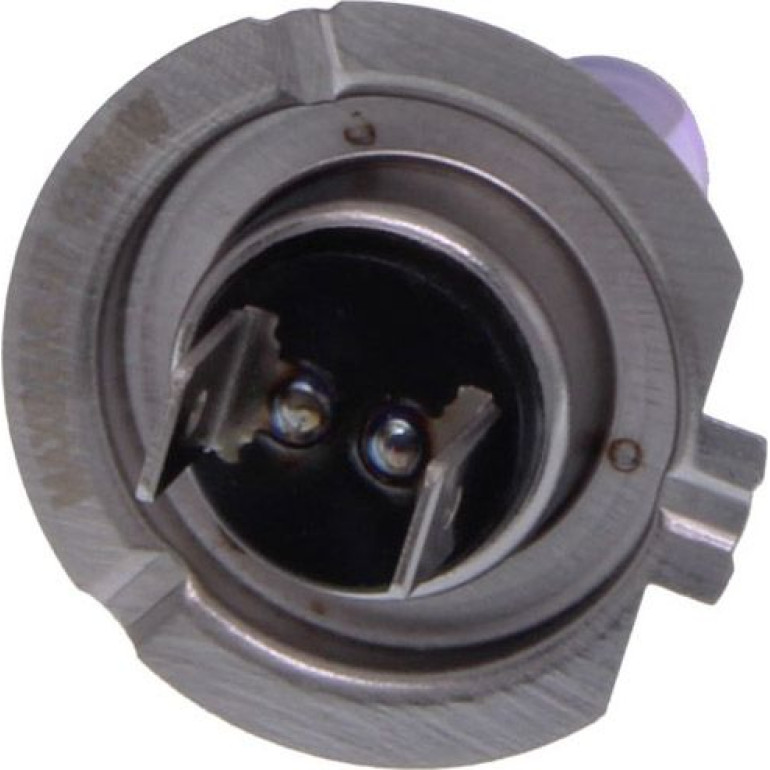 Glühlampe, Fernscheinwerfer 78-0098