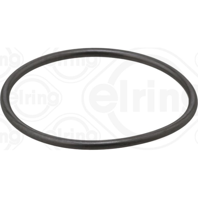 Dichtring 762.270 Dichtring 762.270