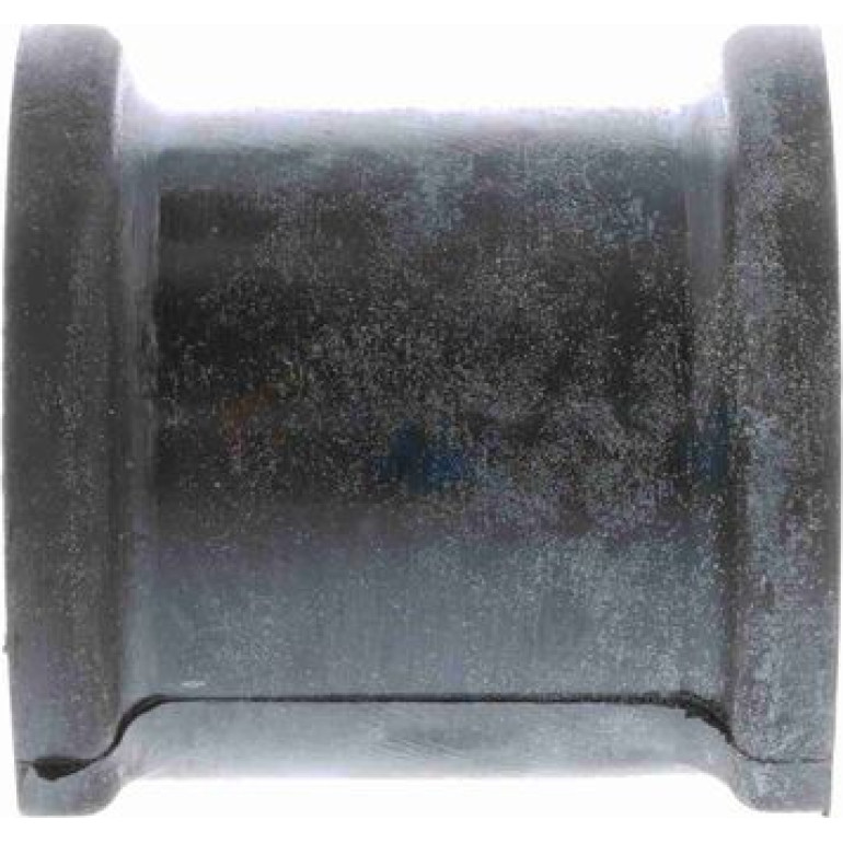 Lagerung, Stabilisator V10-1028