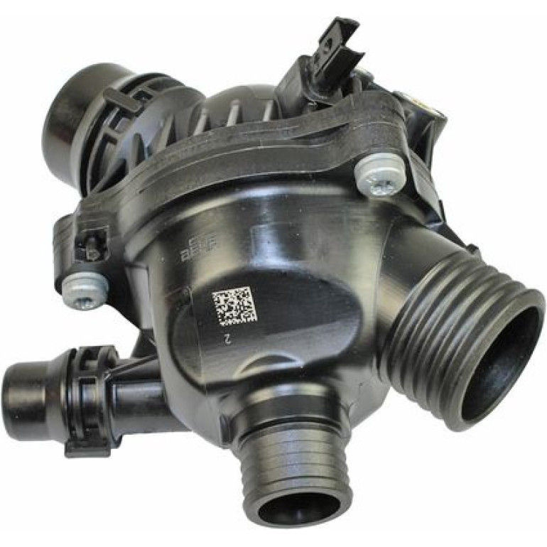 Thermostat, Kühlmittel 4006086 Thermostat, Kühlmittel 4006086