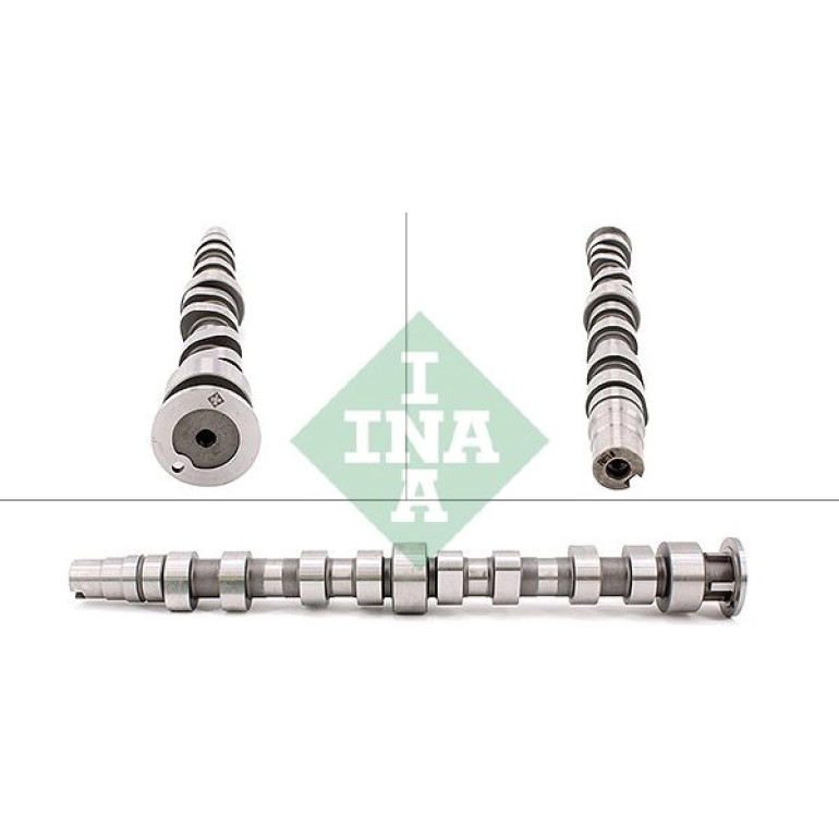 Nockenwelle 428 0172 10