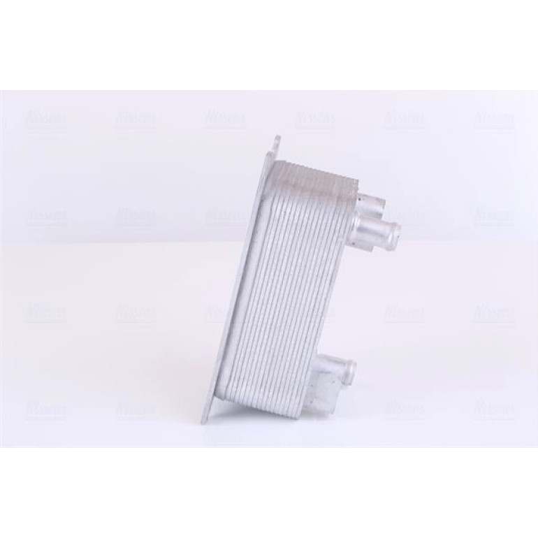 Ölkühler, Automatikgetriebe 90941 Ölkühler, Automatikgetriebe 90941