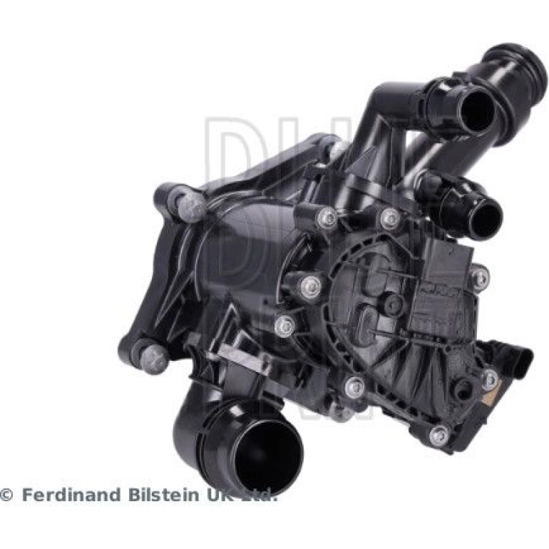 Thermostatgehäuse ADBP920013 Thermostatgehäuse ADBP920013