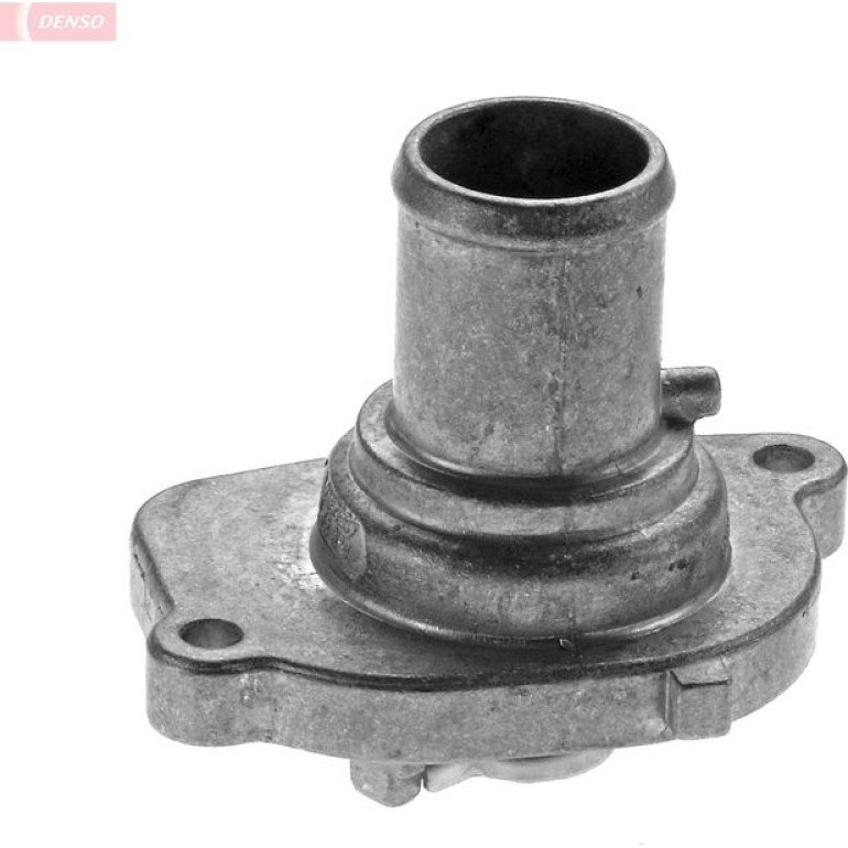 Thermostat, Kühlmittel DTM87585 Thermostat, Kühlmittel DTM87585