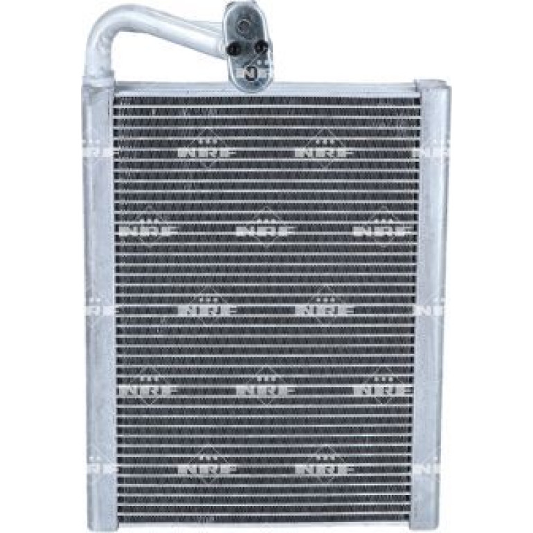 Verdampfer, Klimaanlage 36194 Verdampfer, Klimaanlage 36194