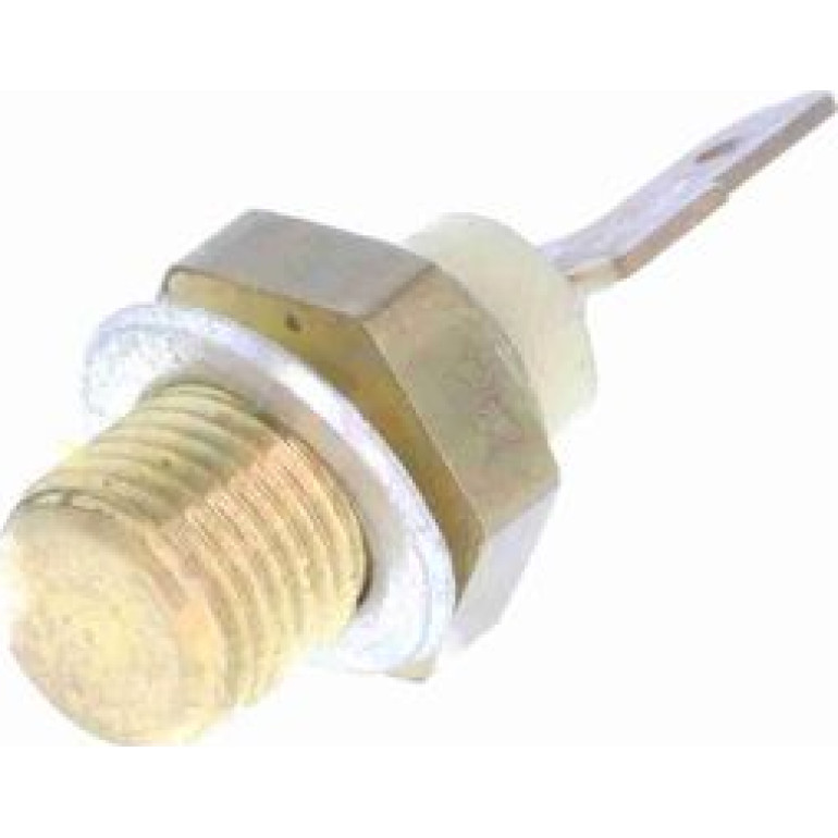 Sensor, Öltemperatur V10-72-0916 Sensor, Öltemperatur V10-72-0916