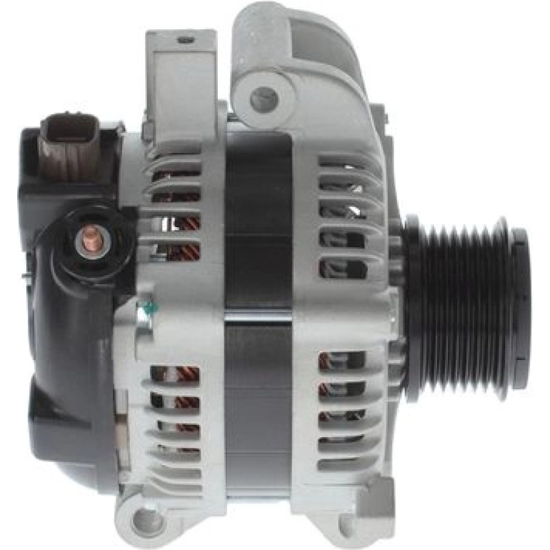 Generator 1 986 A01 203 Generator 1 986 A01 203