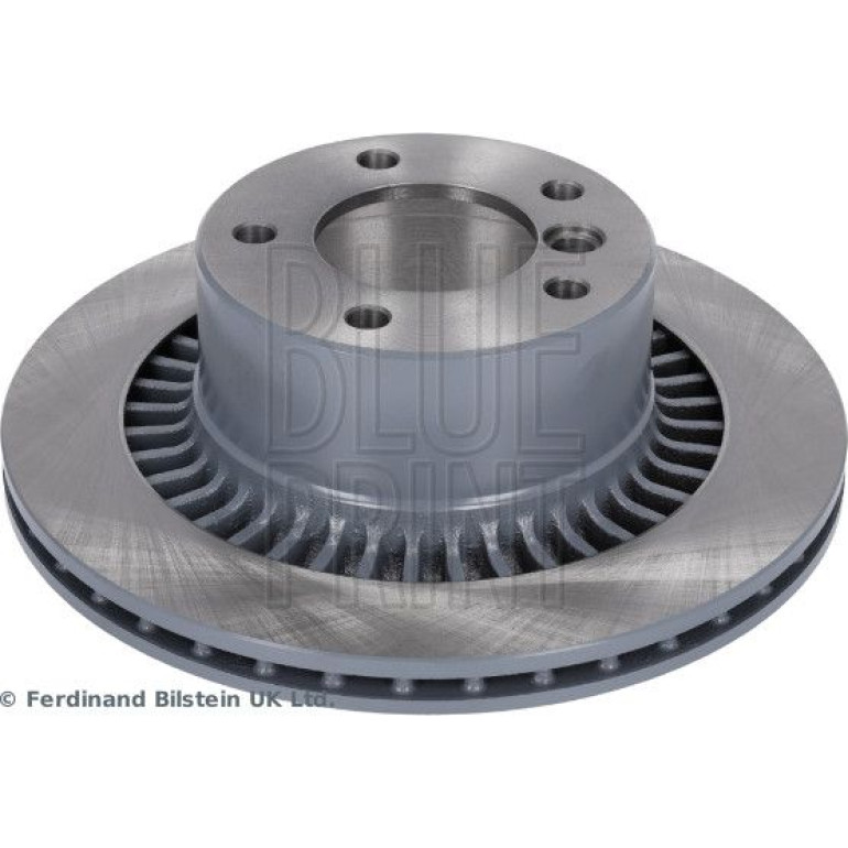 Bremsscheibe ADBP430122