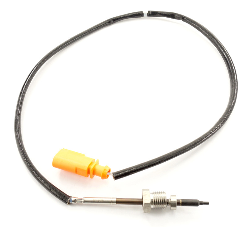 Sensor, Abgastemperatur 9 8025 1 Sensor, Abgastemperatur 9 8025 1