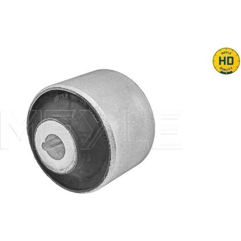 Lagerung, Lenker 100 610 0054/HD