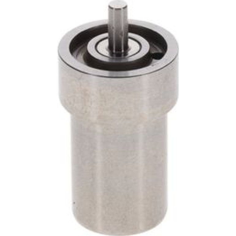 BOSCH 0 434 250 192 Einspritzdüse BOSCH 0 434 250 192 Einspritzdüse