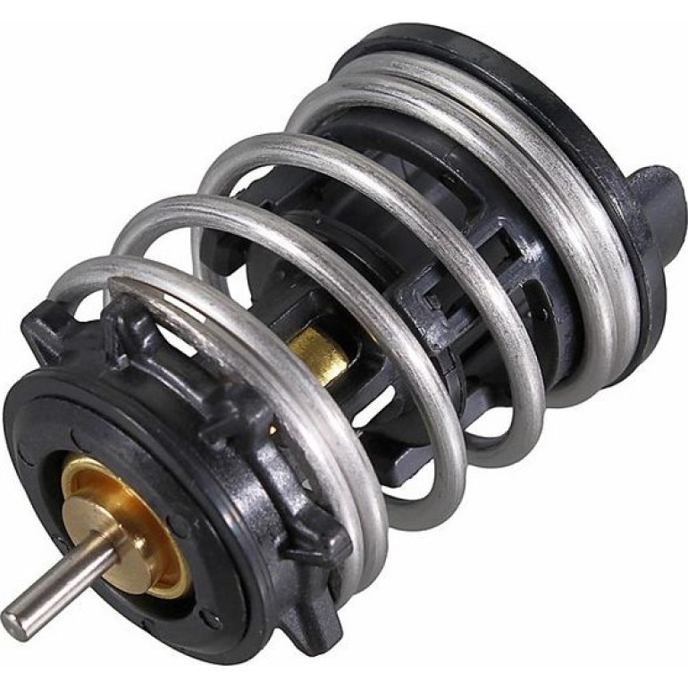 Thermostat, Kühlmittel 4006501 Thermostat, Kühlmittel 4006501