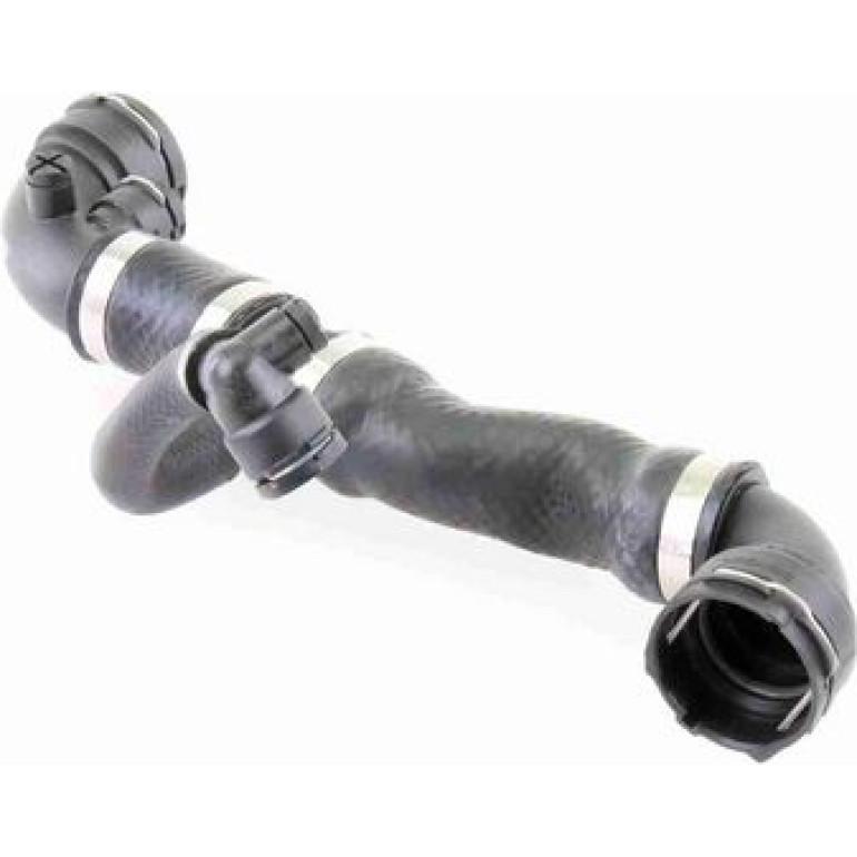 Kühlerschlauch V20-1266 Kühlerschlauch V20-1266