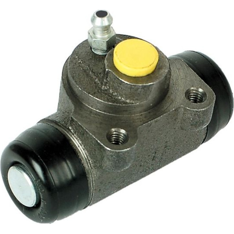 Radbremszylinder FHW211 Radbremszylinder FHW211