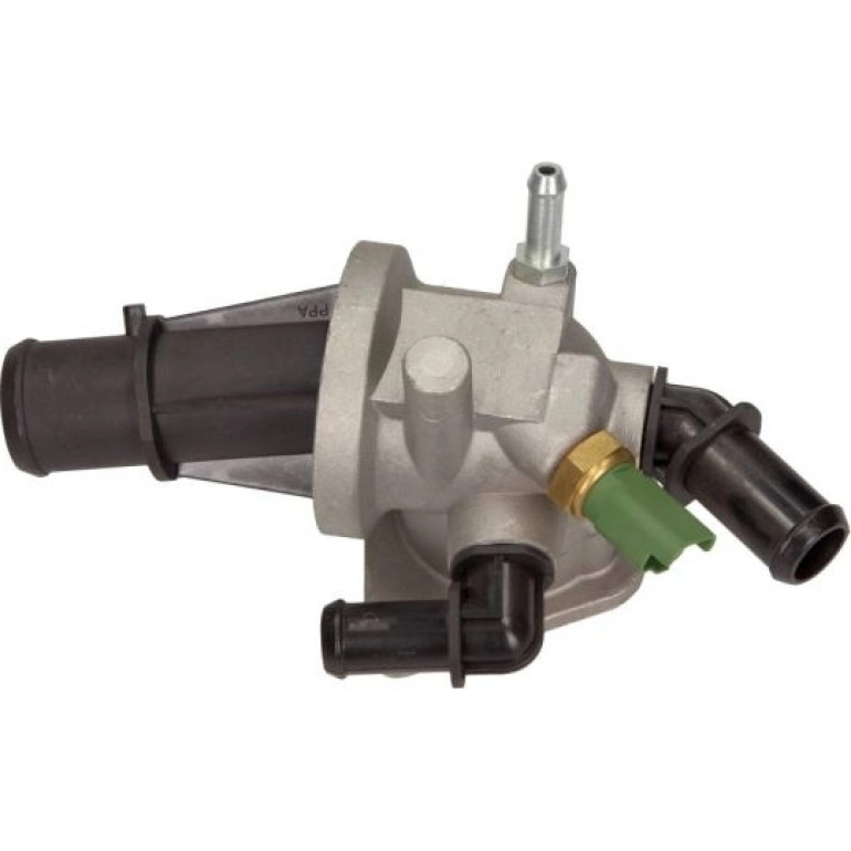 Thermostat, Kühlmittel 18-0250 Thermostat, Kühlmittel 18-0250