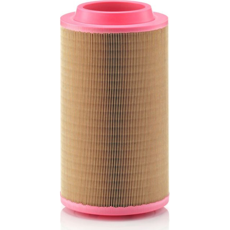 MANN-FILTER C 23 610 Sekundärluftfilter
