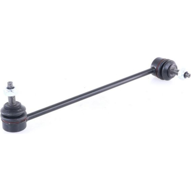 Stange/Strebe, Stabilisator L23613 Stange/Strebe, Stabilisator L23613
