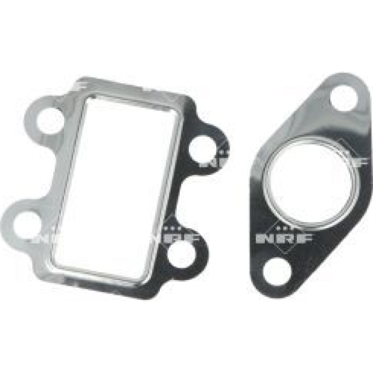 AGR-Ventil 48655 AGR-Ventil 48655