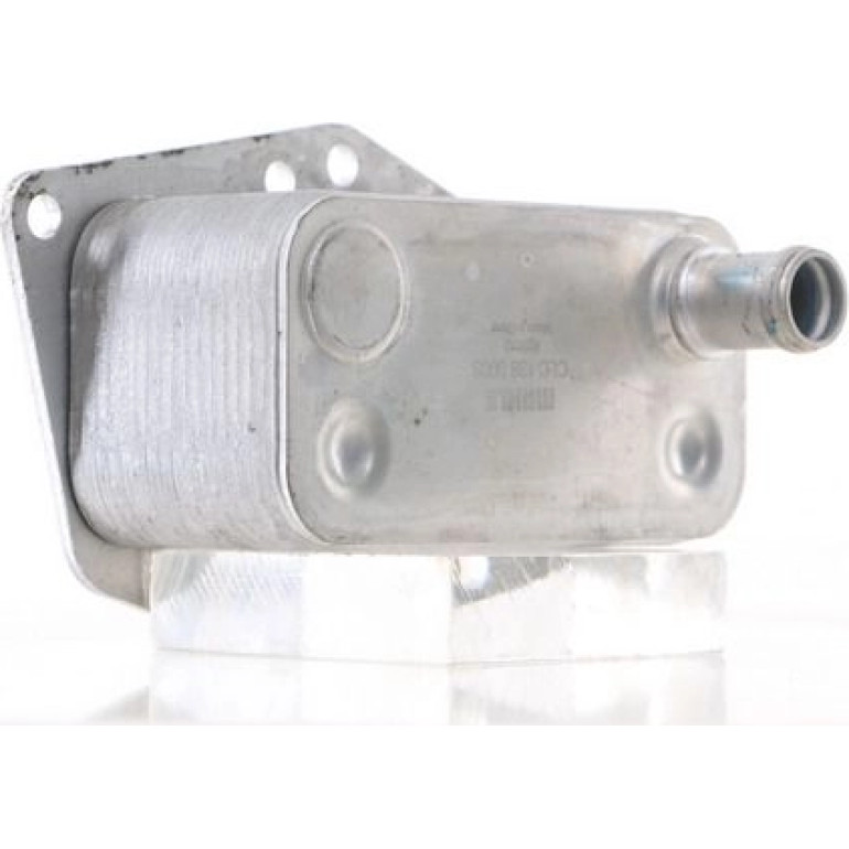 Ölkühler, Motoröl CLC 138 000S