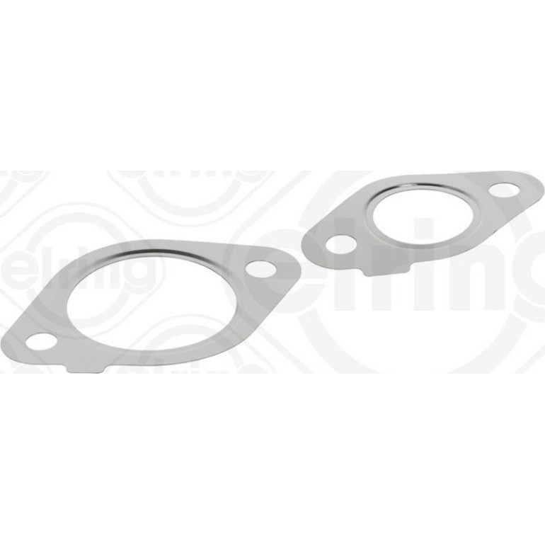 Dichtungssatz, AGR-System 934.800