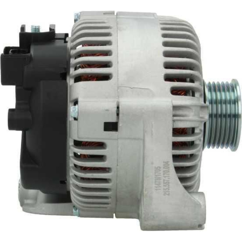 Generator 215.557.170.004 Generator 215.557.170.004