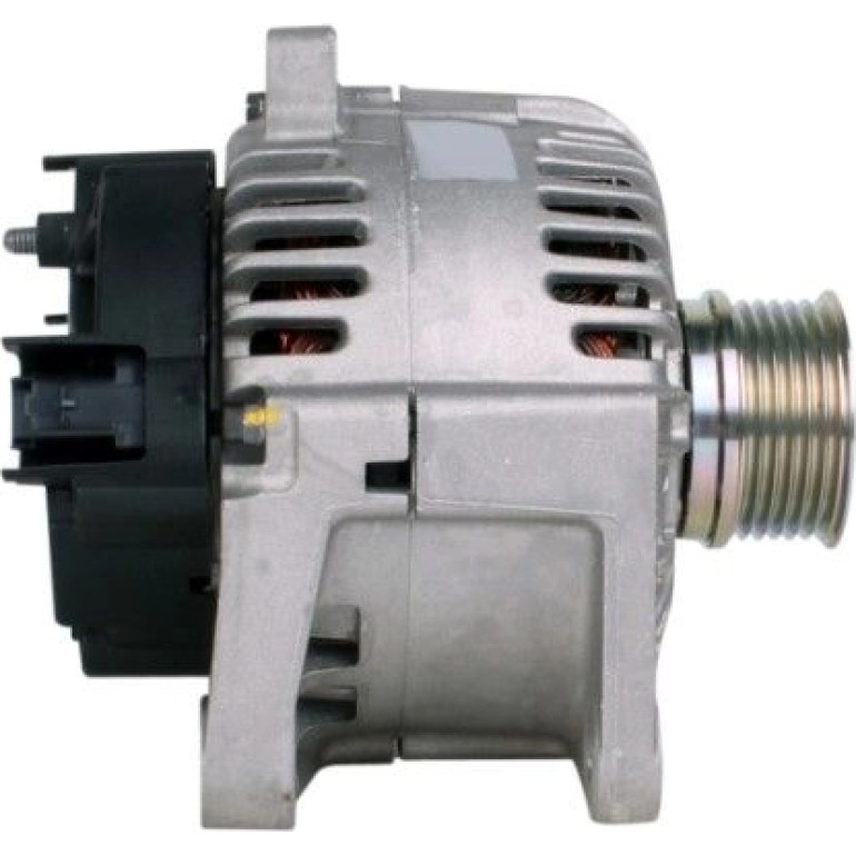 Generator 8EL 012 430-251