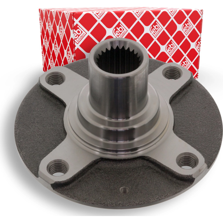 FEBI BILSTEIN 05761 Radnabe FEBI BILSTEIN 05761 Radnabe
