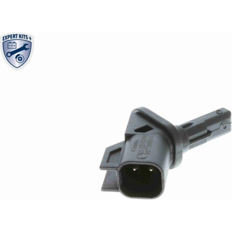 Sensor, Raddrehzahl V25-72-0069 Sensor, Raddrehzahl V25-72-0069