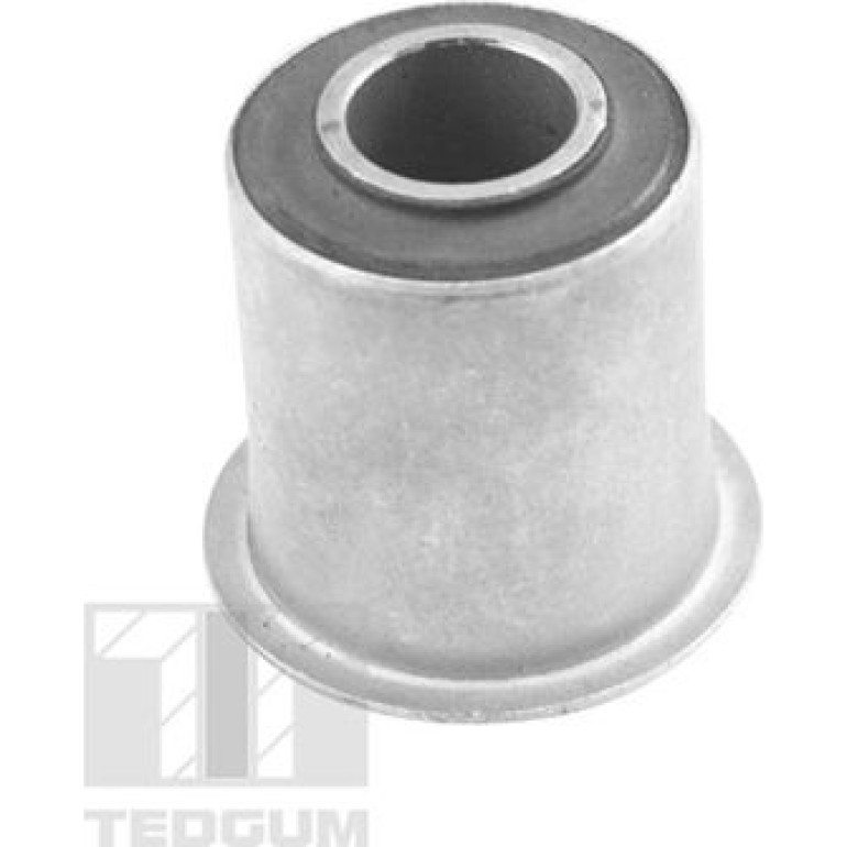 Lagerung, Lenker 00671788 Lagerung, Lenker 00671788