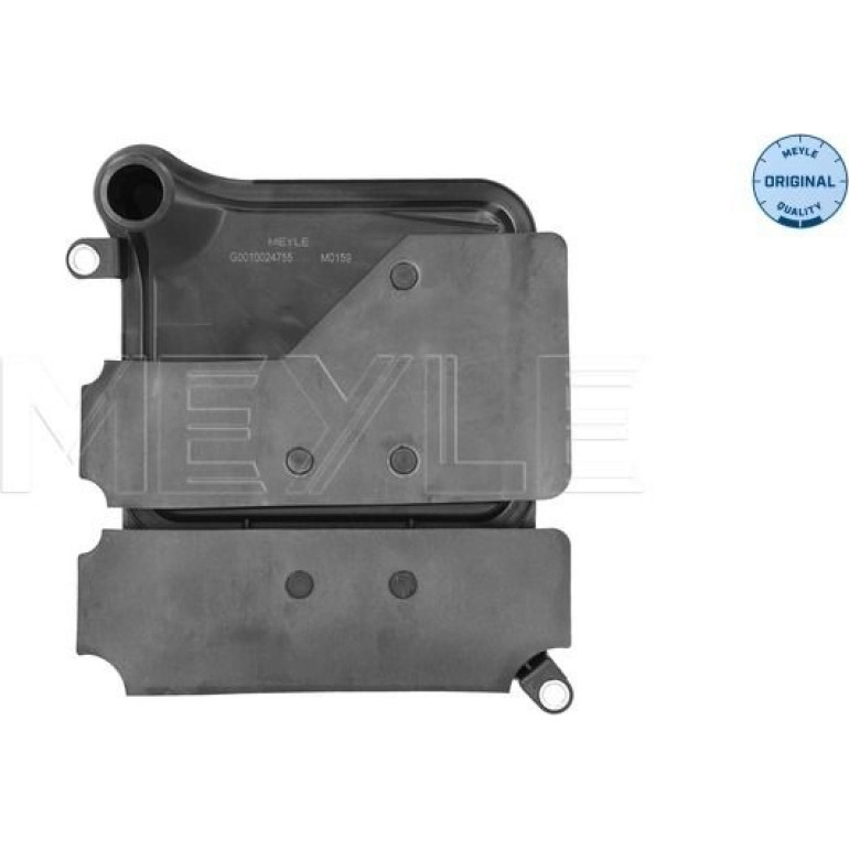 Hydraulikfilter, Automatikgetriebe 300 136 0300 Hydraulikfilter, Automatikgetriebe 300 136 0300