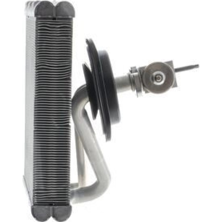 Verdampfer, Klimaanlage AE 127 000P Verdampfer, Klimaanlage AE 127 000P