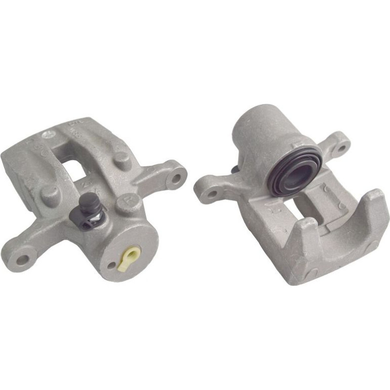 Bremssattel 9290266 Bremssattel 9290266