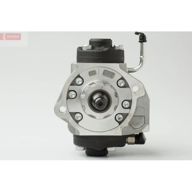 Hochdruckpumpe DCRP301250 Hochdruckpumpe DCRP301250