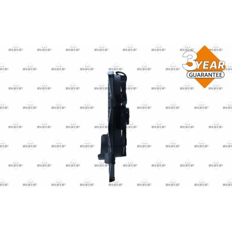 Lüfter, Motorkühlung 470032