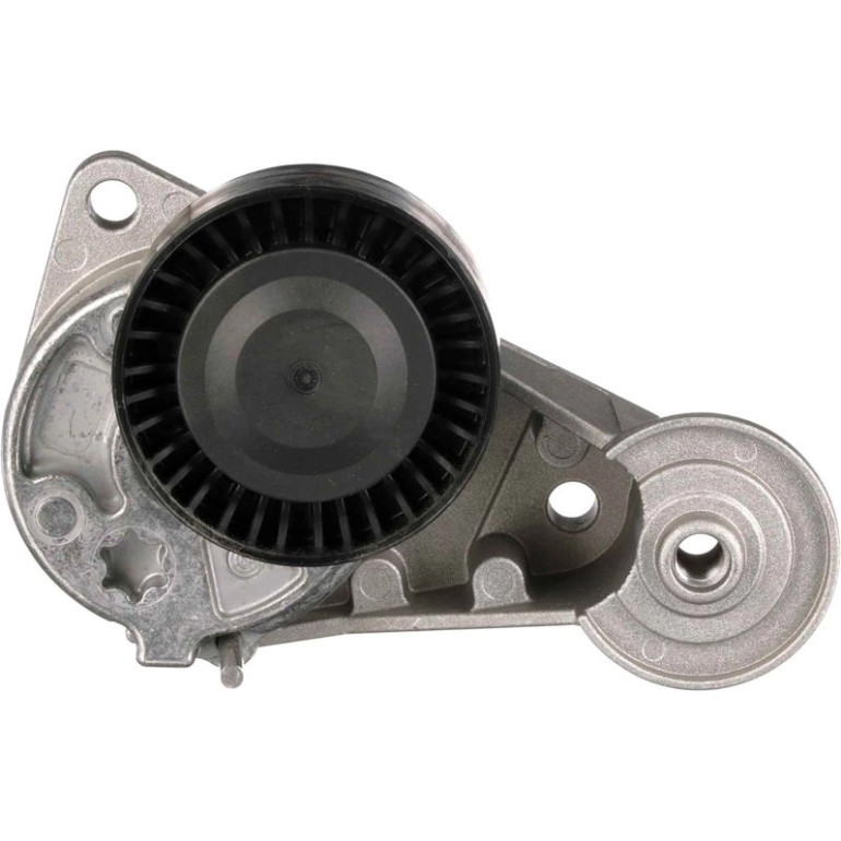 Spannrolle, Keilrippenriemen T39025