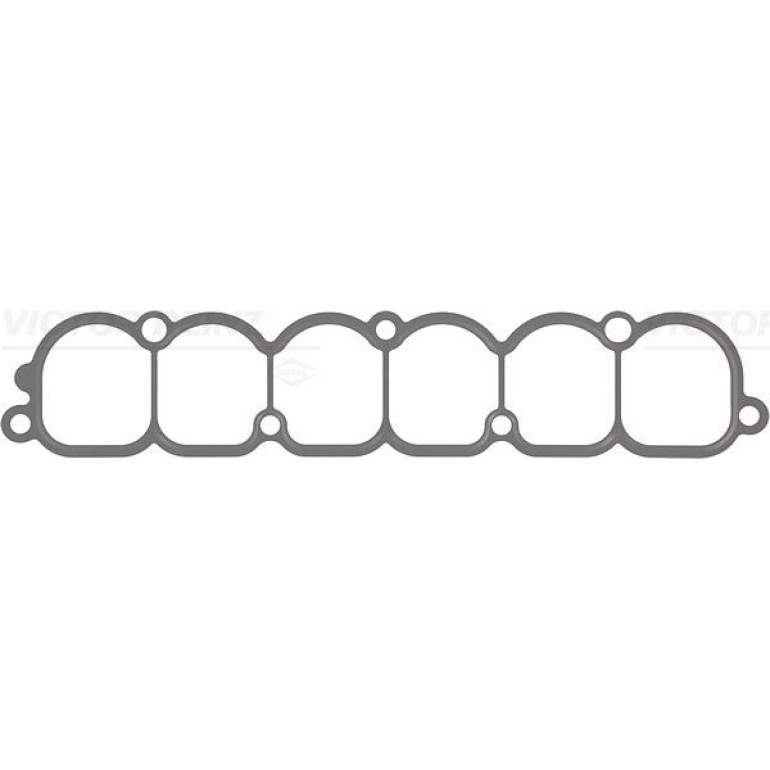 Dichtung, Ansaugkrümmergehäuse 71-53684-00 Dichtung, Ansaugkrümmergehäuse 71-53684-00