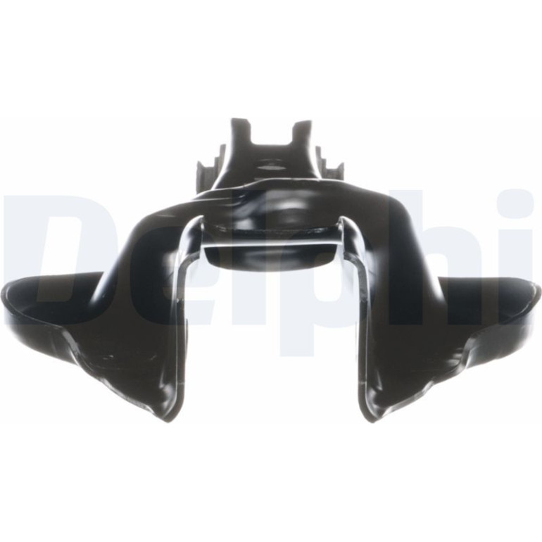 Lenker, Radaufhängung TC3605 Lenker, Radaufhängung TC3605