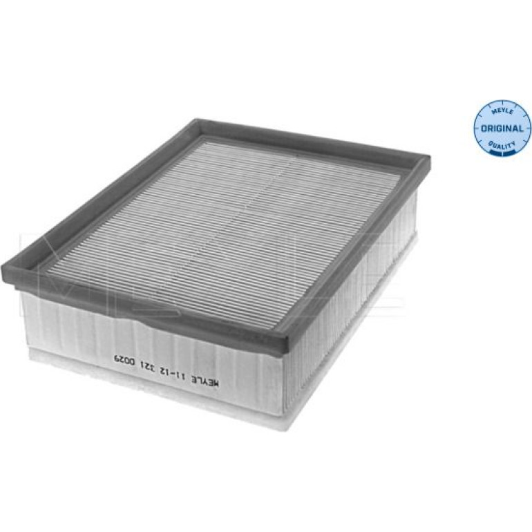 Luftfilter 11-12 321 0029 Luftfilter 11-12 321 0029