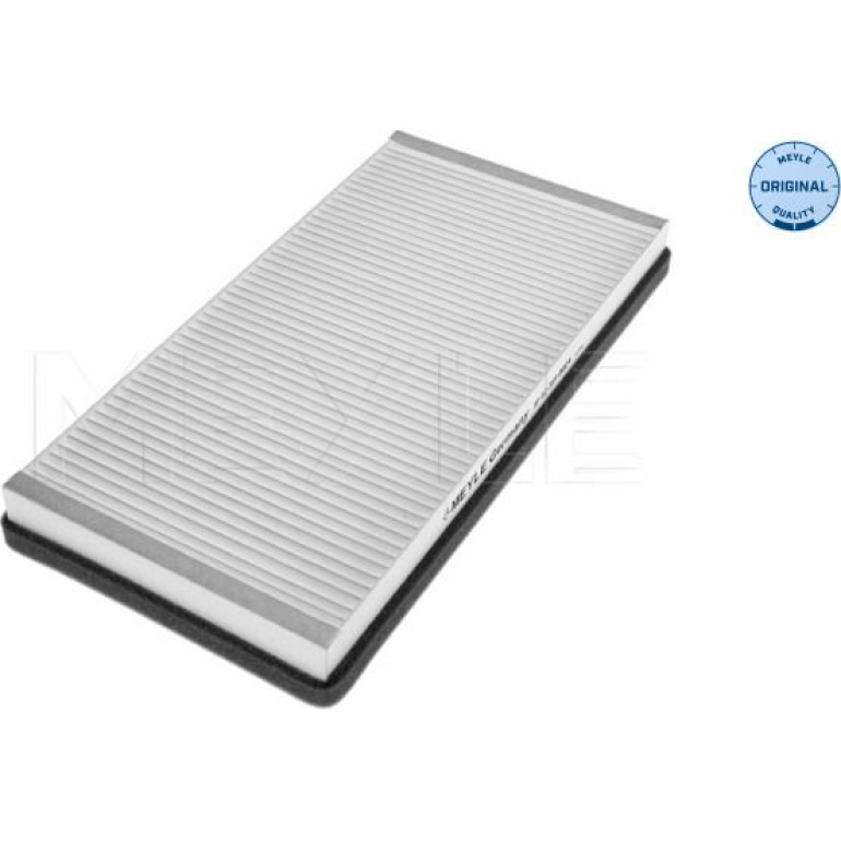Filter, Innenraumluft 11-12 319 0004 Filter, Innenraumluft 11-12 319 0004
