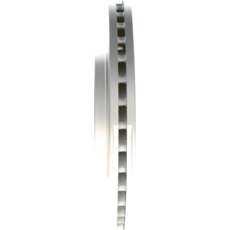 Bremsscheibe 0 986 479 333 Bremsscheibe 0 986 479 333