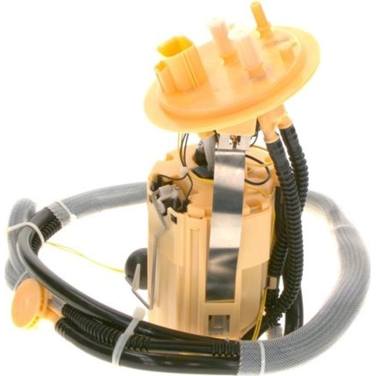 Kraftstoff-Fördereinheit 1 582 980 157 Kraftstoff-Fördereinheit 1 582 980 157