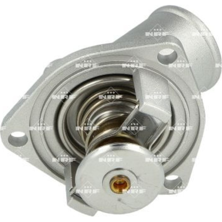 Thermostat, Kühlmittel 725289