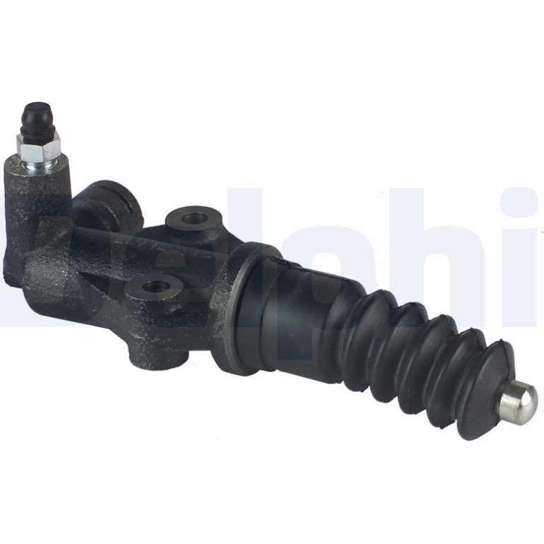 Nehmerzylinder, Kupplung LL80152 Nehmerzylinder, Kupplung LL80152