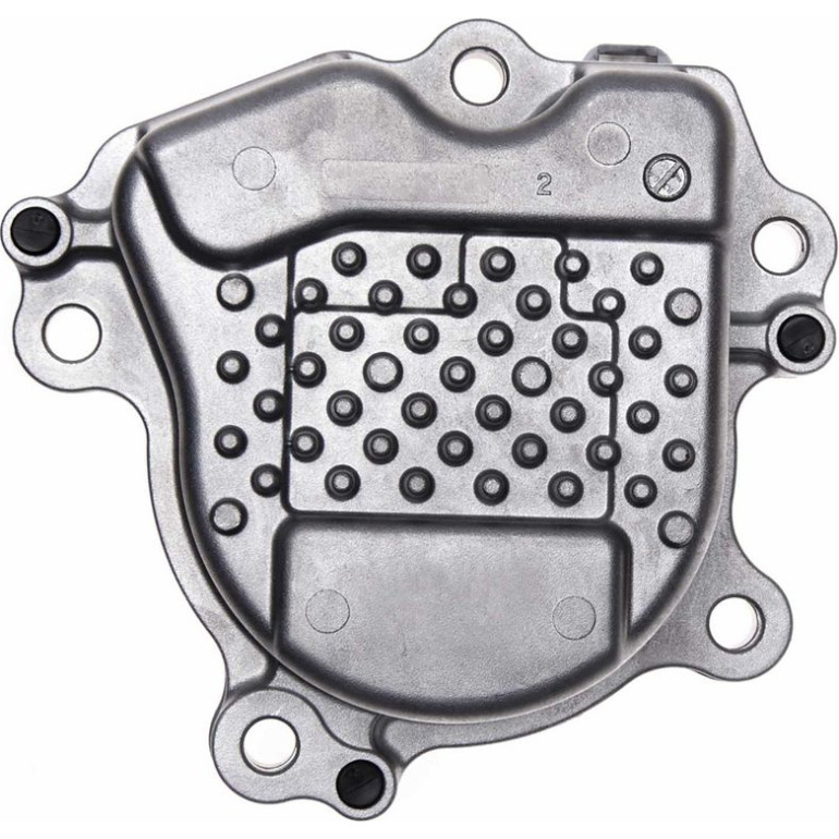 Wasserpumpe, Motorkühlung 41517E Wasserpumpe, Motorkühlung 41517E