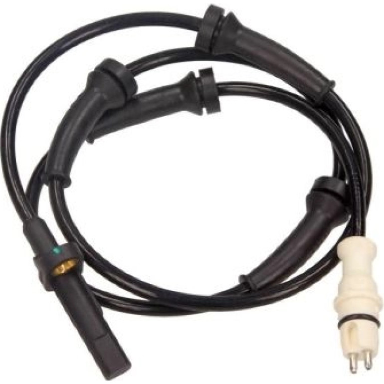 Sensor, Raddrehzahl 20-0231 Sensor, Raddrehzahl 20-0231