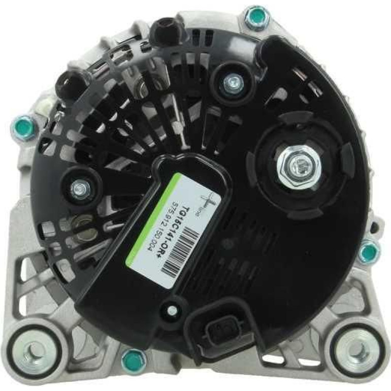 Generator 575.912.150.004 Generator 575.912.150.004