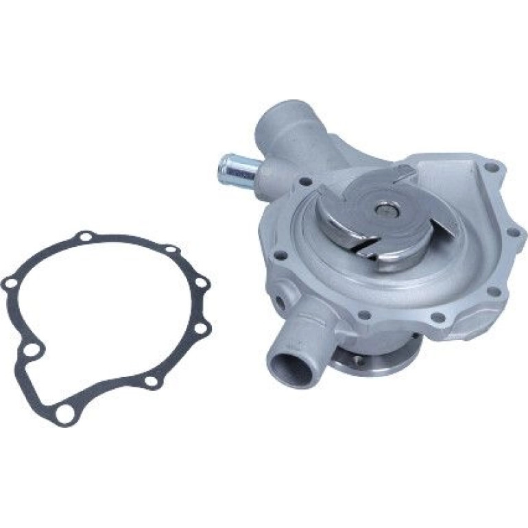 Wasserpumpe 47-0224 Wasserpumpe 47-0224